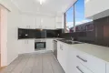 Property photo of 14/16-18 Dutruc Street Randwick NSW 2031