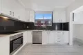 Property photo of 14/16-18 Dutruc Street Randwick NSW 2031