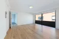 Property photo of 14/16-18 Dutruc Street Randwick NSW 2031
