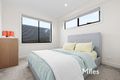 Property photo of 3/10 Ramleh Road Reservoir VIC 3073