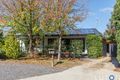 Property photo of 57 Atherton Street Downer ACT 2602