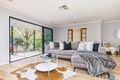 Property photo of 57 Atherton Street Downer ACT 2602