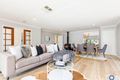 Property photo of 57 Atherton Street Downer ACT 2602