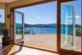 Property photo of 5 Turanna Street Lutana TAS 7009