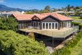 Property photo of 5 Turanna Street Lutana TAS 7009