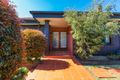 Property photo of 5 Turanna Street Lutana TAS 7009
