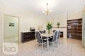 Property photo of 5 Mines Road Campbelltown SA 5074
