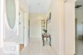 Property photo of 5 Mines Road Campbelltown SA 5074