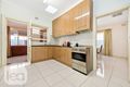 Property photo of 5 Mines Road Campbelltown SA 5074