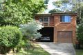 Property photo of 7 Bluegum Crescent Picnic Point NSW 2213