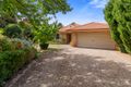 Property photo of 4 Uno Court Wallan VIC 3756