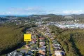 Property photo of 1 The Port Hole Salamander Bay NSW 2317
