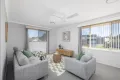 Property photo of 1 The Port Hole Salamander Bay NSW 2317