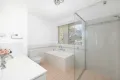 Property photo of 1 The Port Hole Salamander Bay NSW 2317