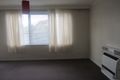 Property photo of 2/2A Grandview Grove Carnegie VIC 3163