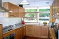 Property photo of 88 Wallalong Crescent West Pymble NSW 2073