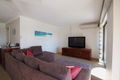 Property photo of 28/5-13 Parker Street Maroochydore QLD 4558