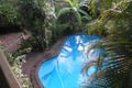Property photo of 3 Balanda Street Jindalee QLD 4074