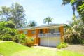 Property photo of 3 Balanda Street Jindalee QLD 4074