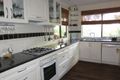 Property photo of 3 Balanda Street Jindalee QLD 4074