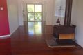 Property photo of 3 Balanda Street Jindalee QLD 4074