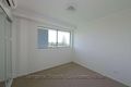 Property photo of 40 Esplanade Woodgate QLD 4660