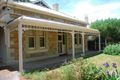 Property photo of 66 Bosanquet Avenue Prospect SA 5082