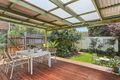 Property photo of 34 Woids Avenue Allawah NSW 2218