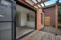 Property photo of 2/13 John Street Langwarrin VIC 3910