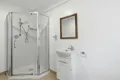 Property photo of 197 Channel Highway Taroona TAS 7053