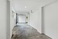 Property photo of 197 Channel Highway Taroona TAS 7053