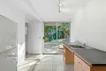 Property photo of 197 Channel Highway Taroona TAS 7053
