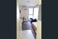 Property photo of 310/9-13 Earl Street Carlton VIC 3053