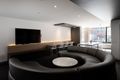 Property photo of 310/9-13 Earl Street Carlton VIC 3053