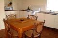 Property photo of 14 Digger Street Gordonvale QLD 4865