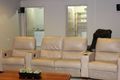 Property photo of 57 Florence Street Mount Pritchard NSW 2170
