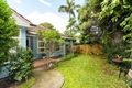 Property photo of 563 Pennant Hills Road West Pennant Hills NSW 2125