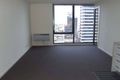 Property photo of 1607/63 Whiteman Street Southbank VIC 3006