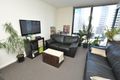 Property photo of 1607/63 Whiteman Street Southbank VIC 3006