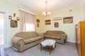 Property photo of 17 King Street Alberton SA 5014