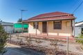 Property photo of 17 King Street Alberton SA 5014