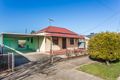 Property photo of 17 King Street Alberton SA 5014