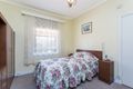 Property photo of 17 King Street Alberton SA 5014