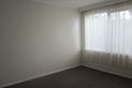 Property photo of 2/2A Grandview Grove Carnegie VIC 3163