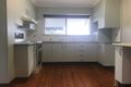 Property photo of 67 Hillvue Road Hillvue NSW 2340