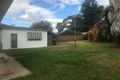 Property photo of 67 Hillvue Road Hillvue NSW 2340