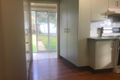 Property photo of 67 Hillvue Road Hillvue NSW 2340