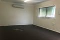 Property photo of 67 Hillvue Road Hillvue NSW 2340