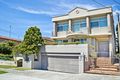 Property photo of 21 Myuna Road Dover Heights NSW 2030