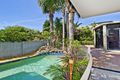 Property photo of 21 Myuna Road Dover Heights NSW 2030
